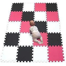 YIMINYUER® 20 Tiles