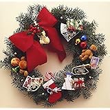 クリスマス・イブ(30th ANNIVERSARY EDITION)(通常盤)