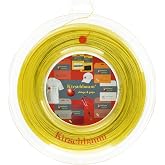 Kirschbaum Reel Competition 1.30 mm (16G) Tennis String | 660ft