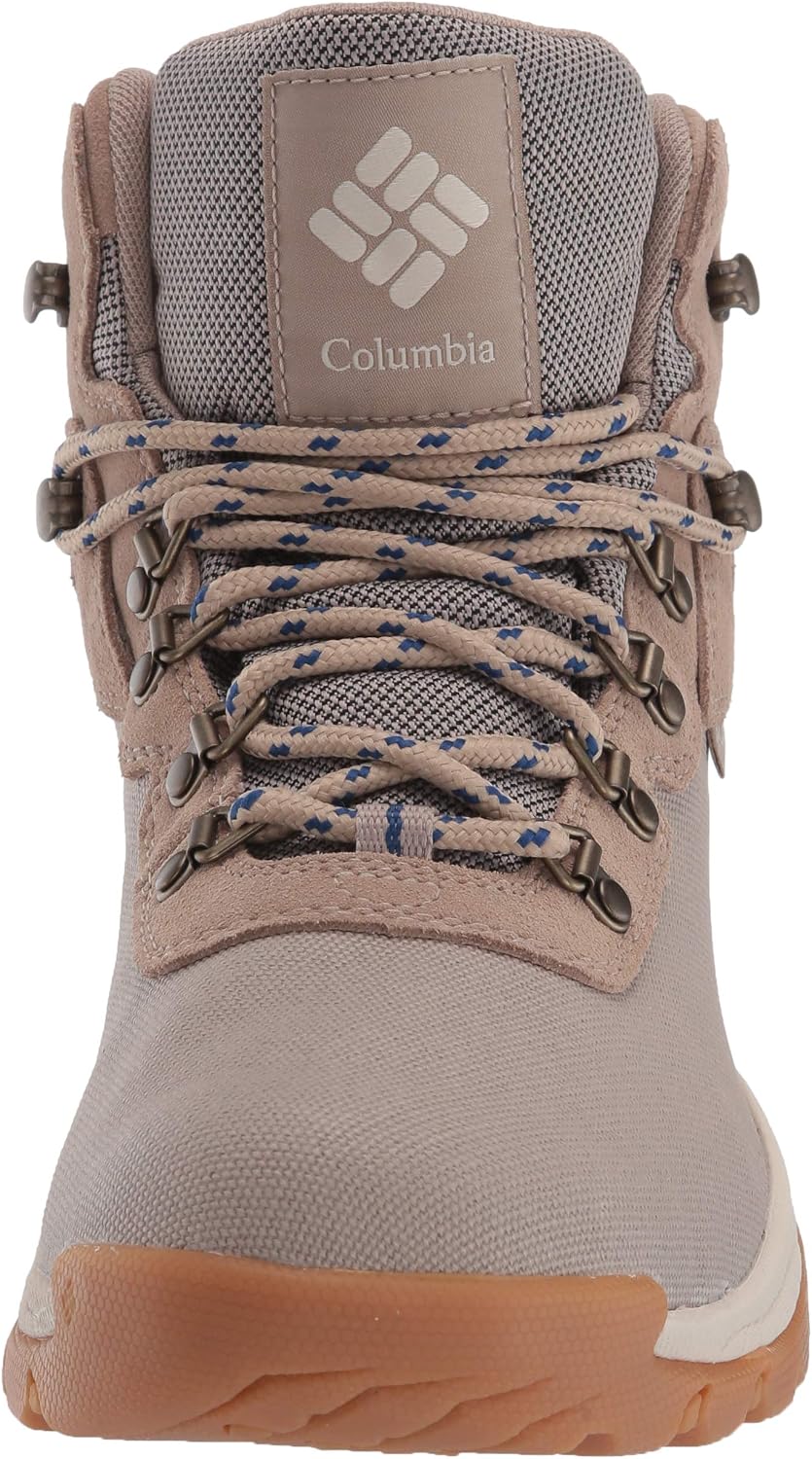 Lt Waterproof Hiking Boots Hiking Boot 