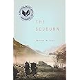 The Sojourn