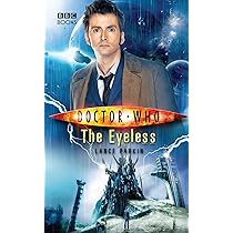 洋書 DOCTOR WHO: Judgement of the Judoon 518rvM5qUYL._AC_SY200_QL15_.jpg