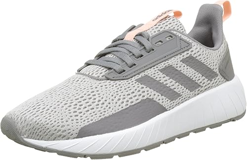 adidas questar drive ladies trainers