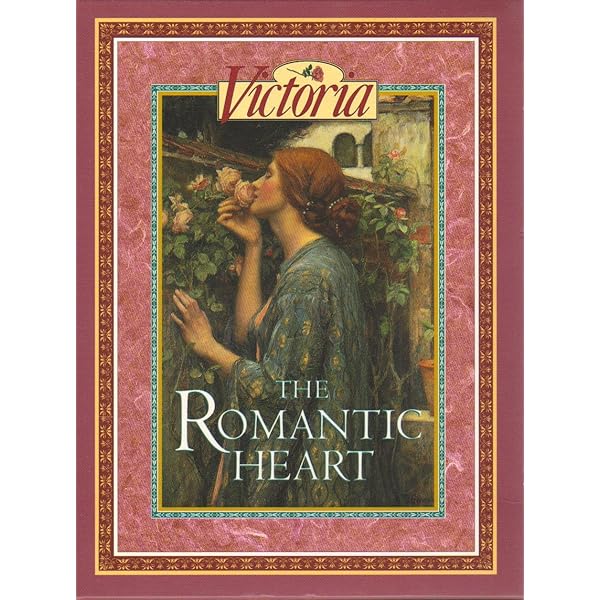 Victoria: At Home with White: Celebrating the Intimate Home