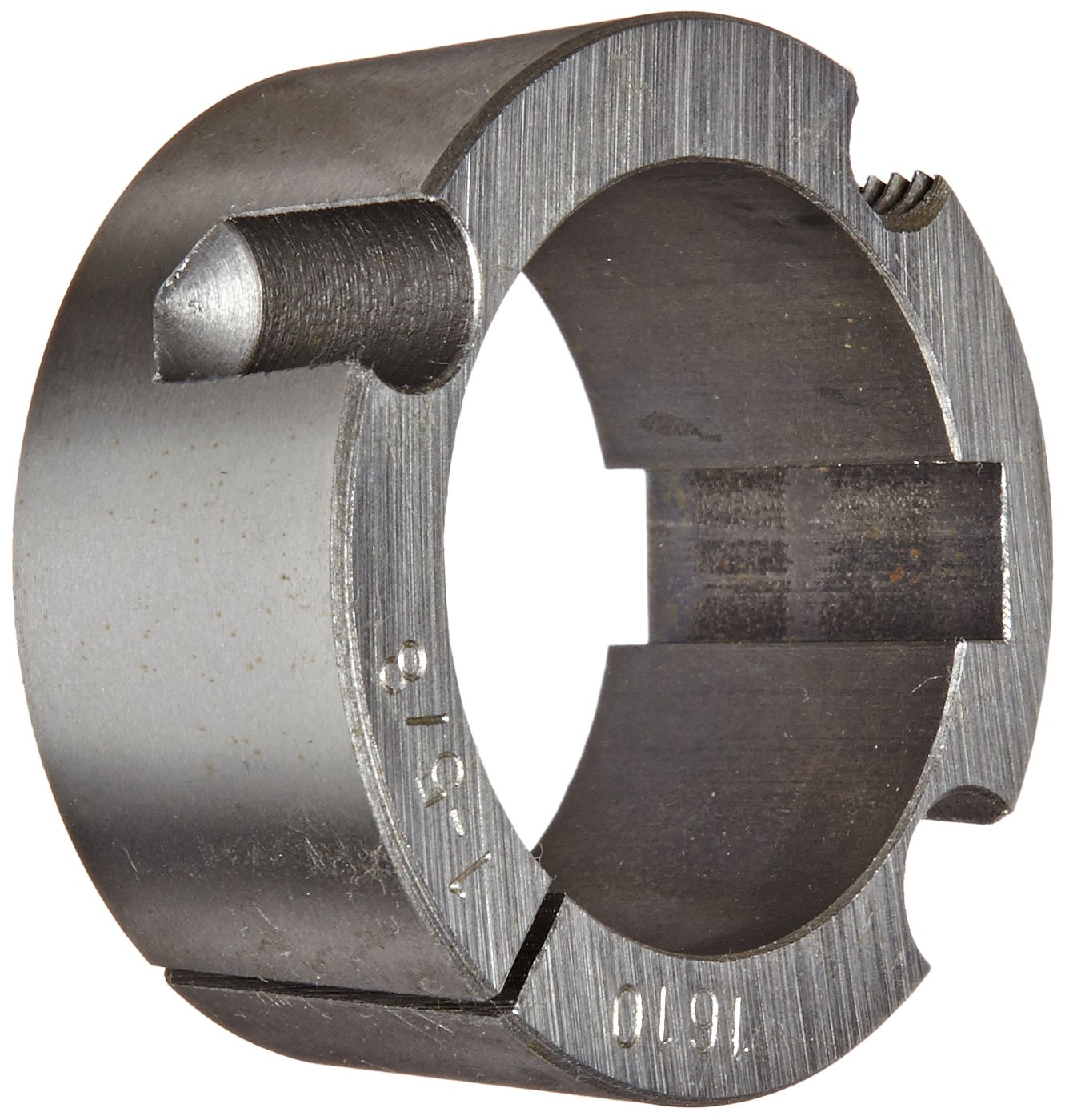 Browning 1610X 1 5/8 Taper Bore Bushing 15/8 Bore" Bushed Bearings