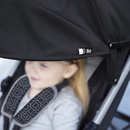 graco umbrella