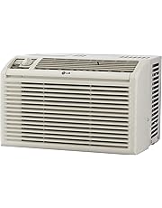 Window Air Conditioners | Amazon.com