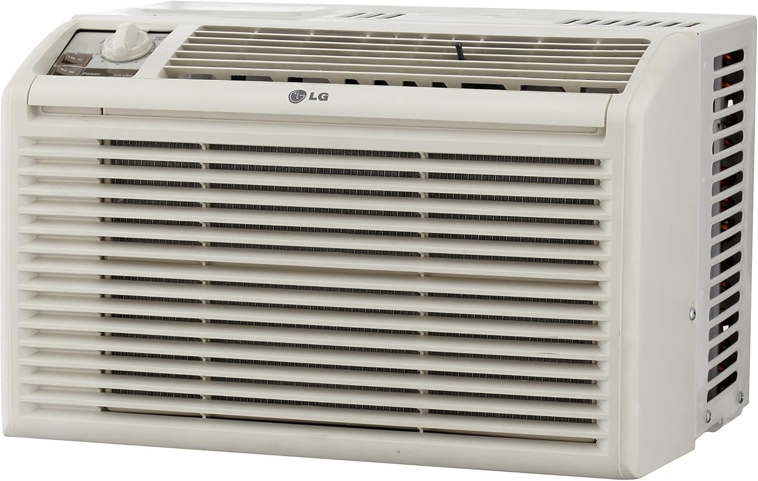 Best Basement Window Air Conditioners 2022 Walkthrough