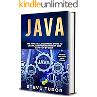 kindle best category lists