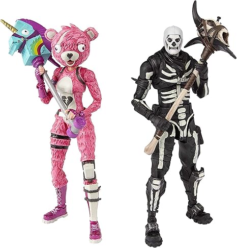 cuddle team leader amazon
