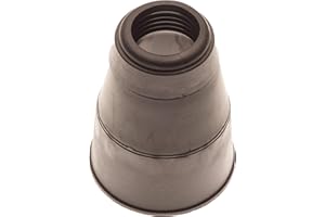 TITAN 757 PERFORMANCE Sea Doo Spark Impeller Boot All Models 2014 & Up 267000776