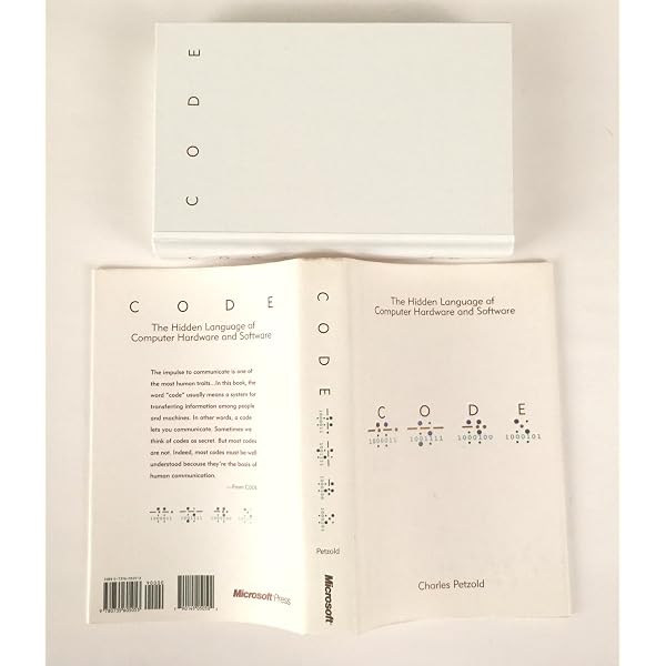 The Art of Computer Programming, Volumes 1-4a Boxed Set: Volume 1