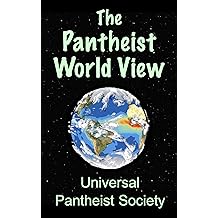Universal Pantheist Society Books Biography Blog Audiobooks Kindle Amazon Com