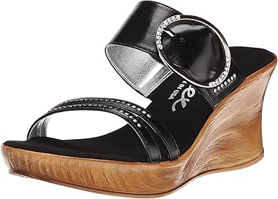 onex wedges