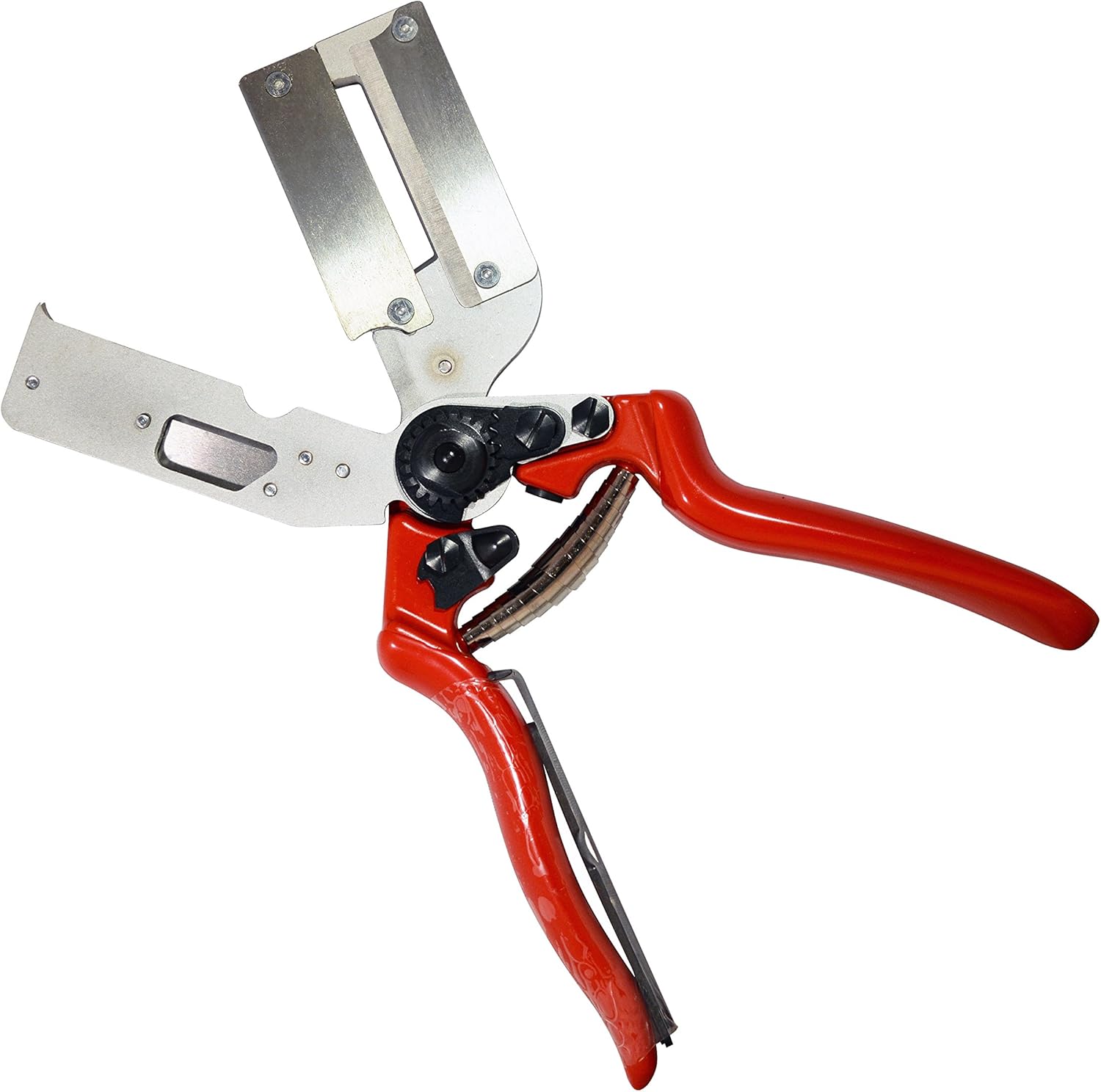 Zenport ZJ60 Grafting Shears MultiGraft Tool Amazon.co.uk Garden