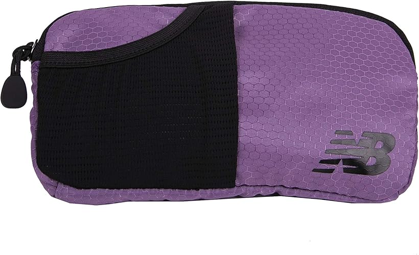 new balance performance waist pack