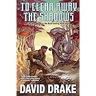 To Clear Away the Shadows (RCN Series Book 13)