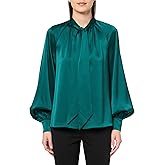 Trina Turk Womens Daisha Top