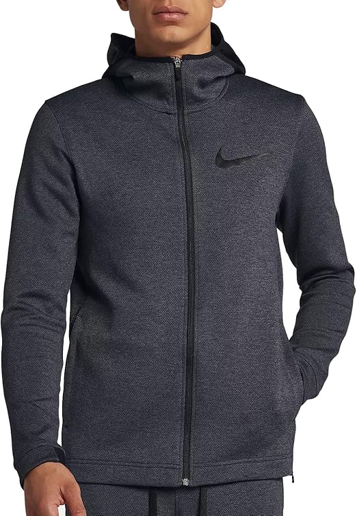 nike sudaderas hombre amazon