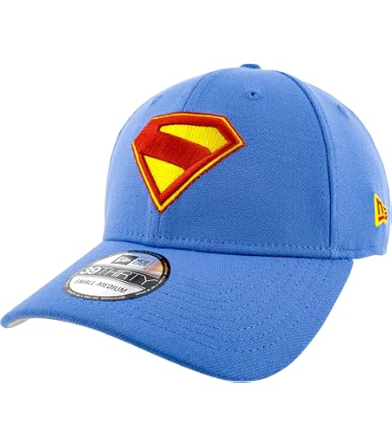 Amazon.com: New Era Avengers A Symbol Grey Shadow Tech 39Thirty