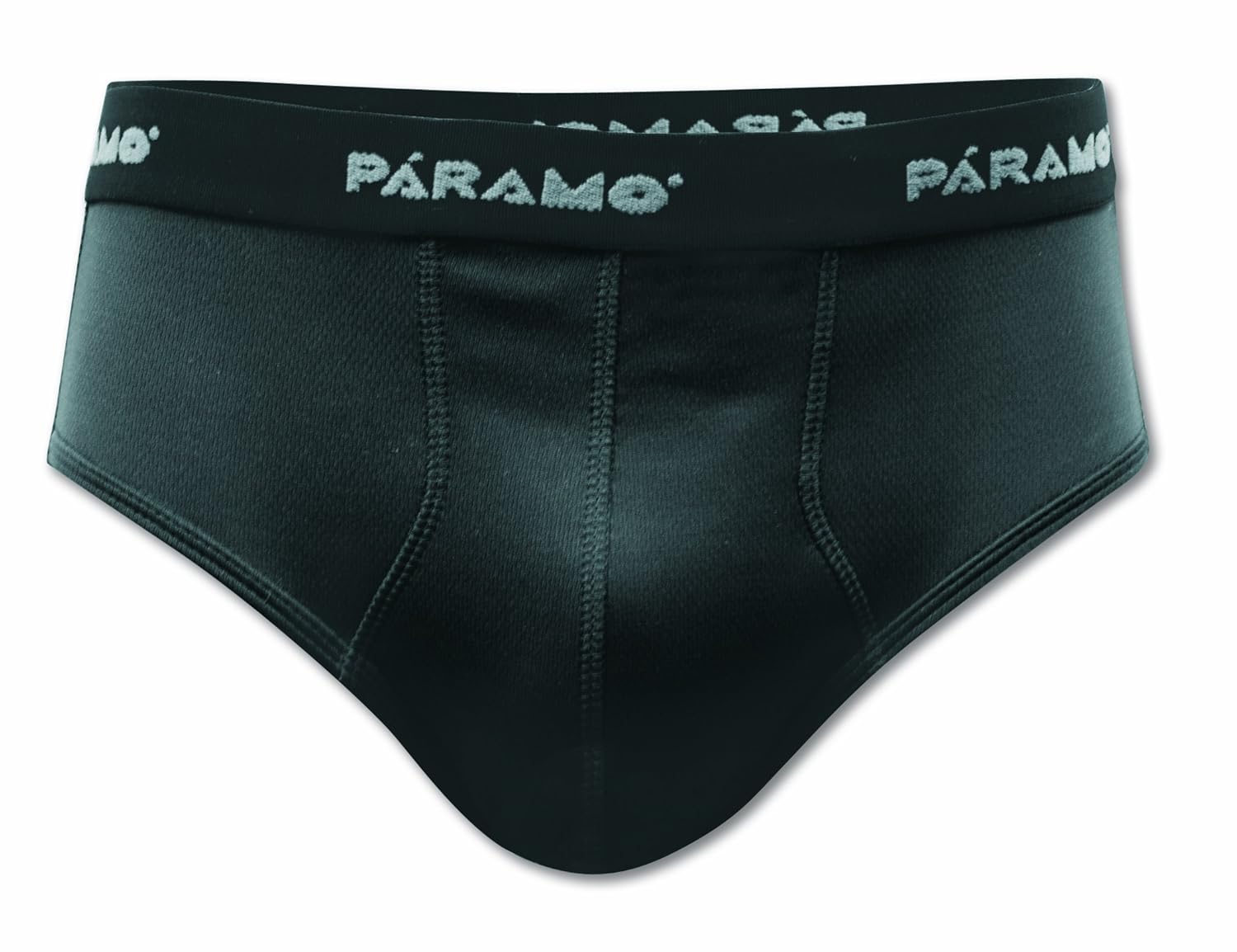 Páramo Men's Cambia Wicking Base Layer Briefs Amazon.co.uk Sports