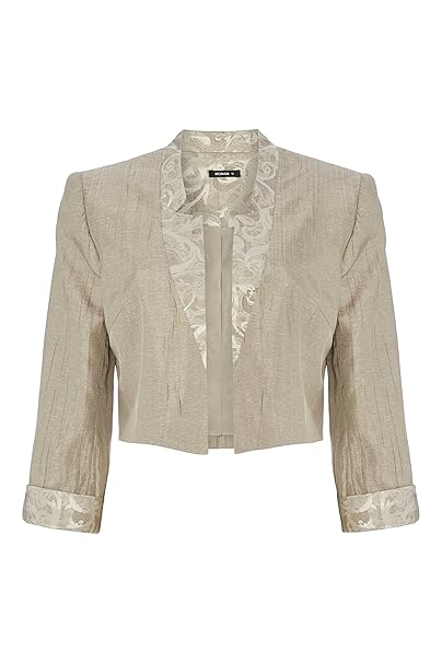 nike golf hypershield pants