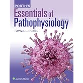 Porth's Essentials of Pathophysiology