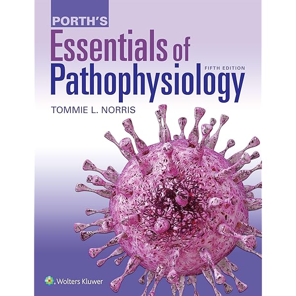 HUMAN BIOLOGY セブンティーンエディション 517pJt4+lRL._UF350,350_QL50_.jpg