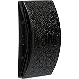 3M Auto Black Sanding Block (32151)