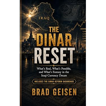 Amazon.com New Releases: The best-selling new & future releases in