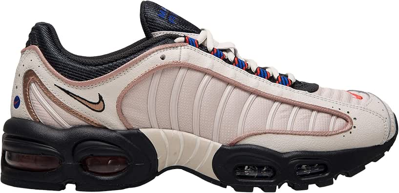 nike tailwind phantom