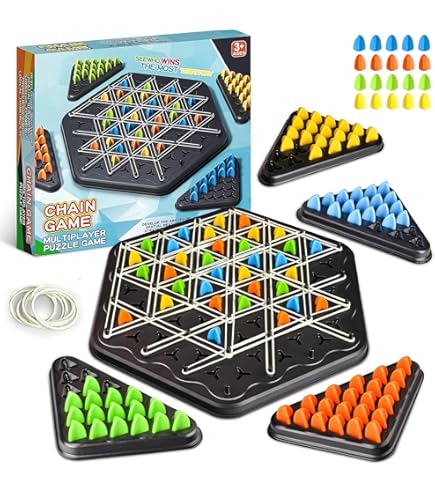 412978_4 412978_4