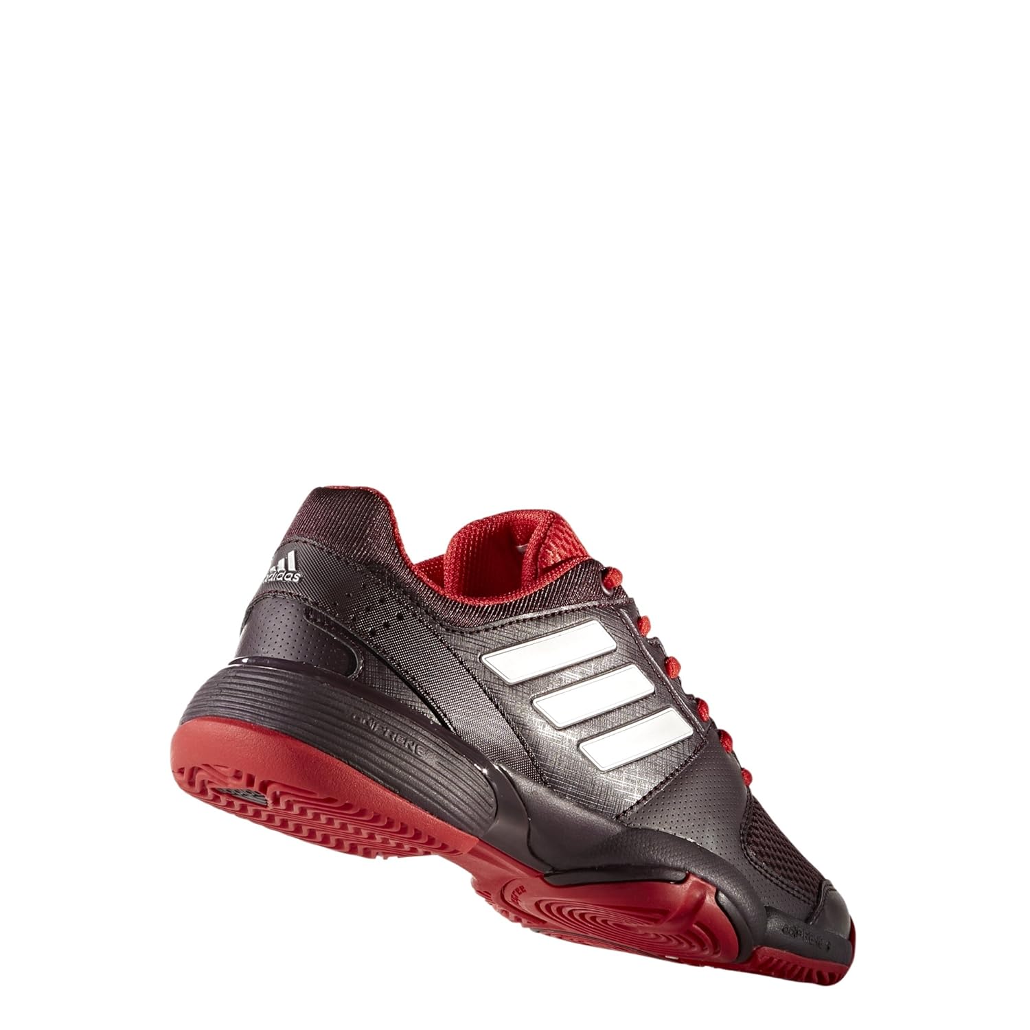 adidas barricade club xj