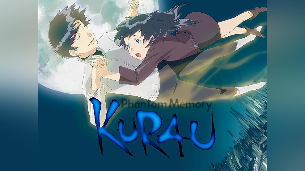 Download Watch Tsubasa Reservoir Chronicle English Audio Ova Prime Video Desktop Wallpaper Wallpaper Watch Tsubasa Reservoir Chronicle English Audio Ova Prime Video For Free