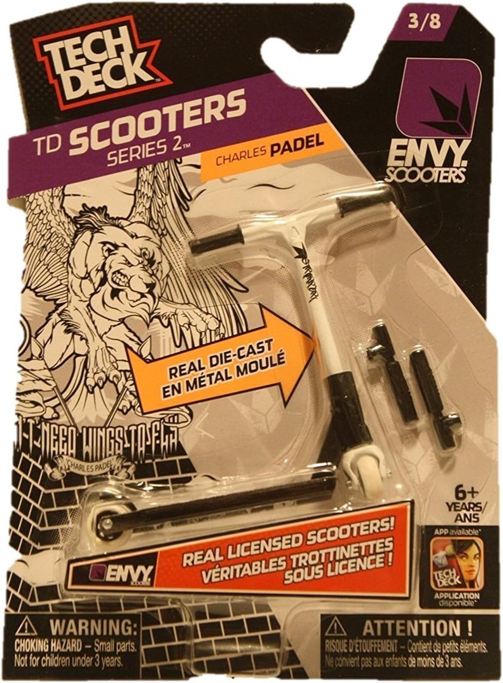 Где Можно Купить Фингер Самокат