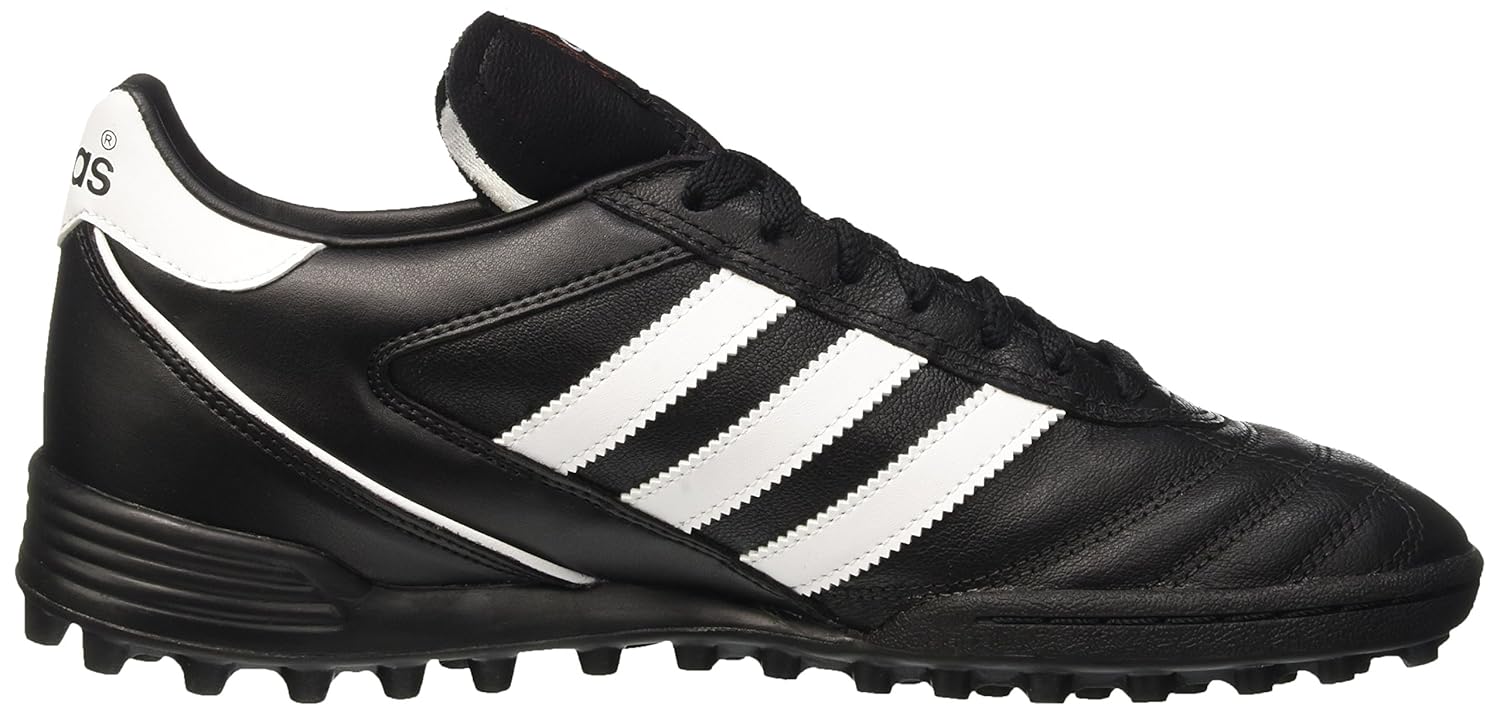 adidas kaiser turf