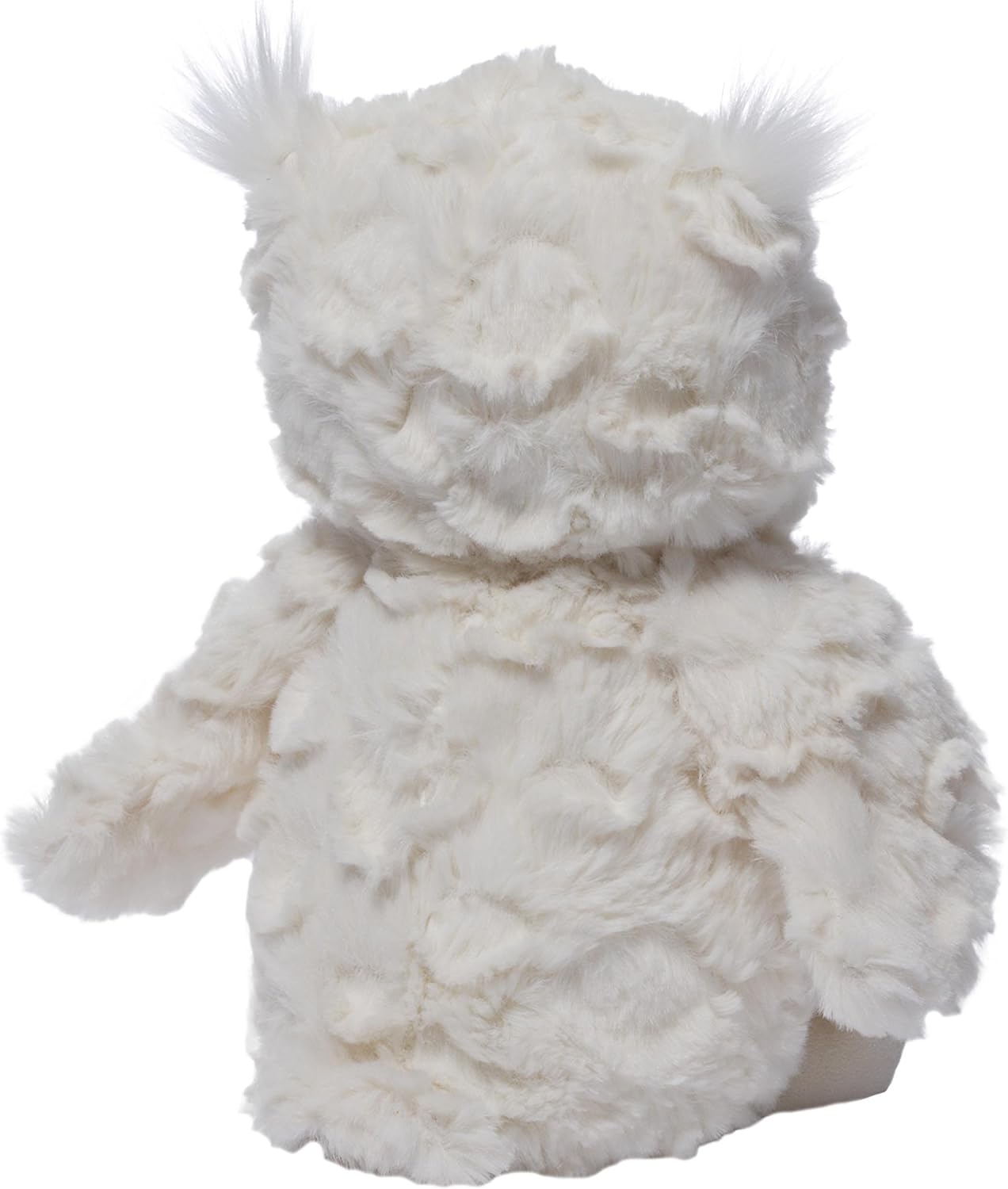 toy poodle for sale in tn