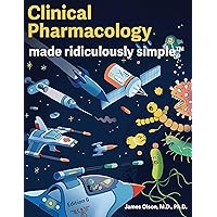 Basic & Clinical Pharmacology 第16版 Katzung's Basic and Clinical Pharmacology: Todd, W, Vanderah