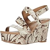 vince camuto velley