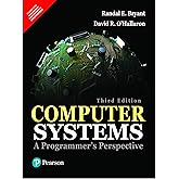 Computer Systems: A Programmer's Perspective, 3 Edition