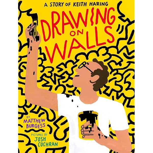 Keith Haring: 31 Subway Drawings: Deitch, Jeffrey, Geldzahler