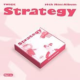 STRATEGY Step 2 ver.
