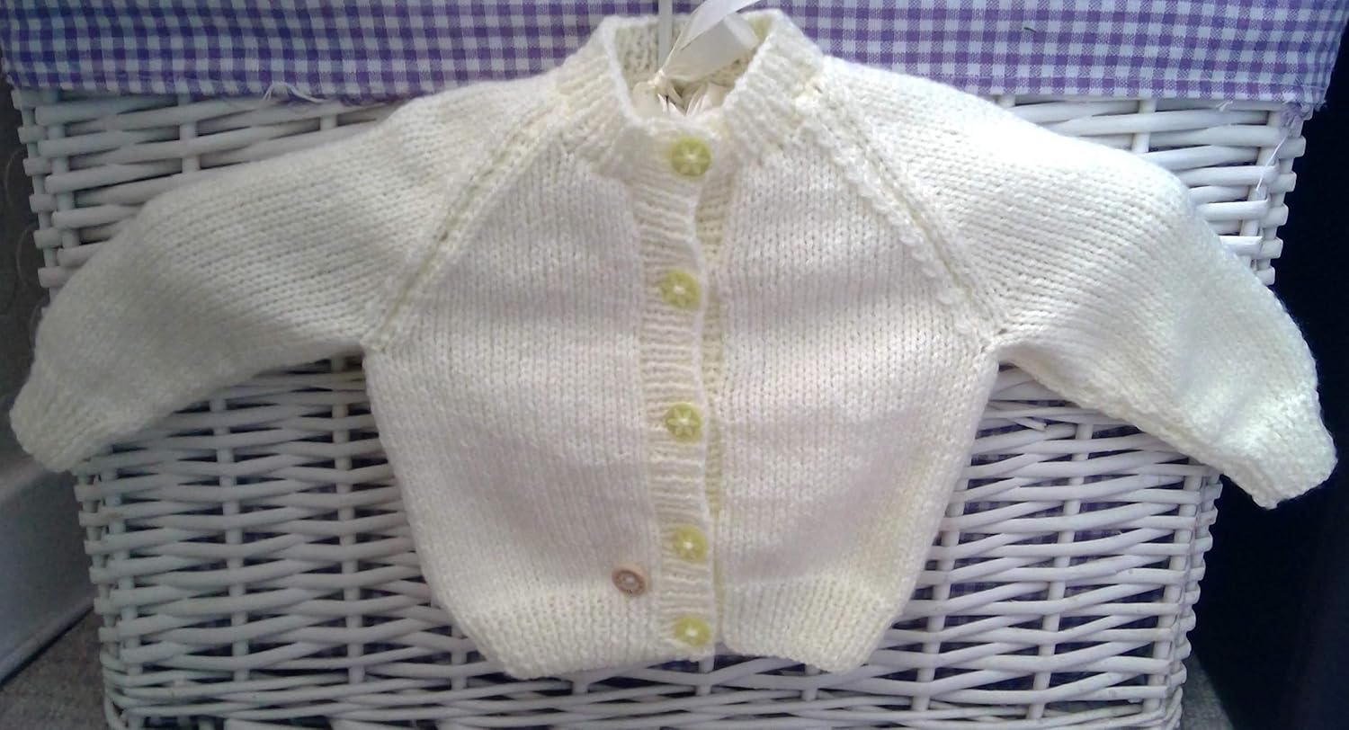 baby girl cardigan sale