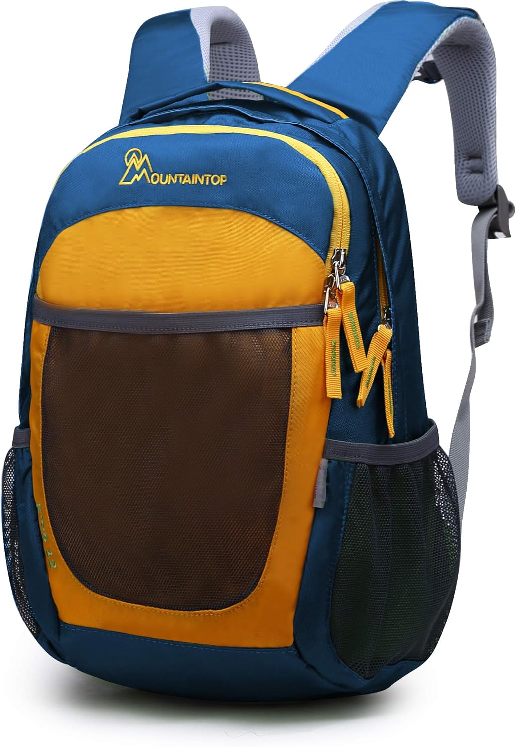 Best Spiderman Coming Home Backpack With Lunch Box