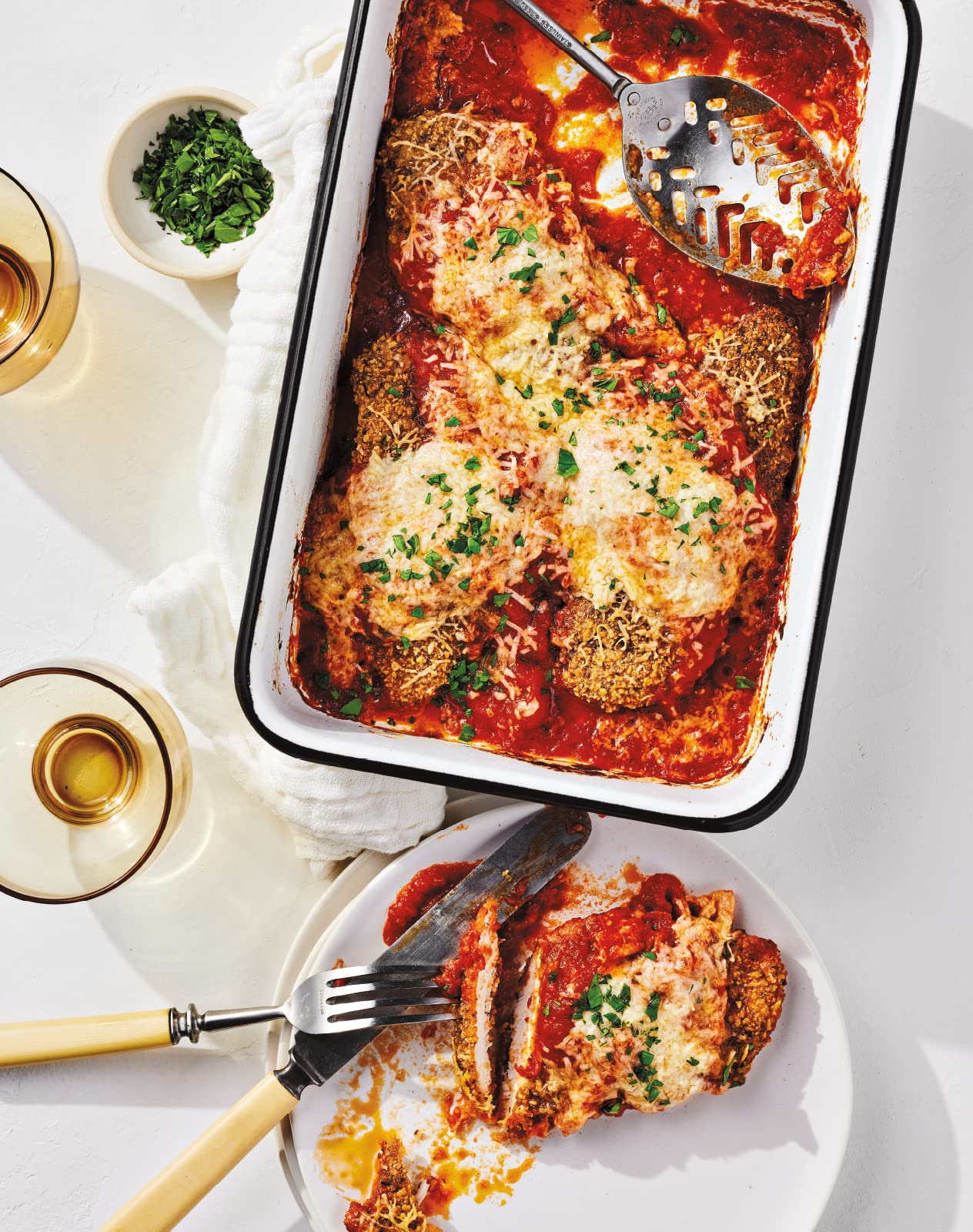Rachael's Good Eats: Easy, Laid-Back, Nutrient-Rich Recipes