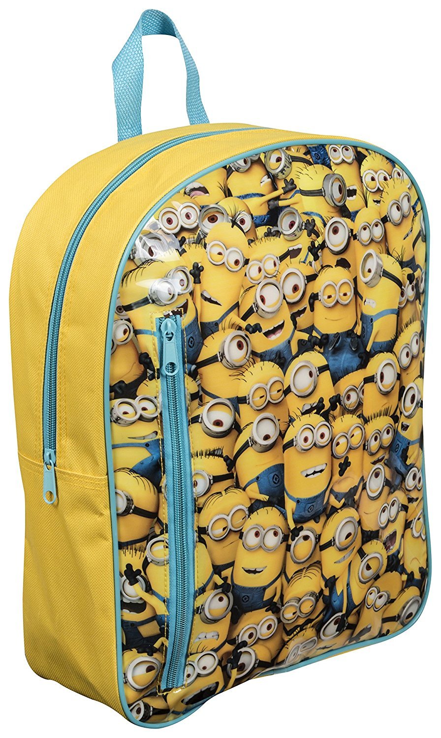 Moi Moche Et Méchant Ensemble Sac Dos Minion Amazon Jeux et Moi Moche Et Méchant Ensemble Sac Dos Minion Amazon Jeux et Jouets