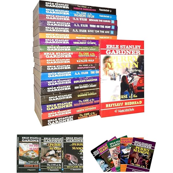 Borowitz Report by Borowitz, Andy [Paperback]: Andy.. Borowitz