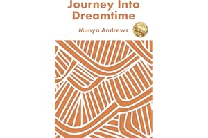 Journey Into Dreamtime (Indigenous)