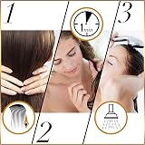 Pantene Wonder Ampoules ColourProtect 3 x 15 ml Hair Treatment view 2