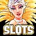 Slots - Vegas Royale: Best Free New Slots Game with Vegas Style Machines for Kindle!